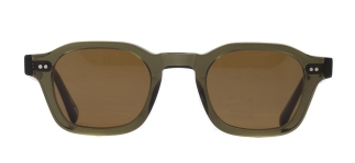 GOLDBERRY GBGNŞ 4560-C.29 Güneş Genç Erkek,Kadın,Unisex Köşeli Çerçeveli Asetat UV400 