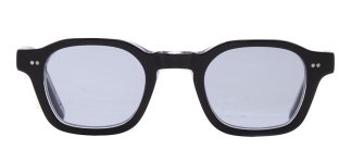 GOLDBERRY GBGNŞ 4560-C.90 Güneş Genç Erkek,Kadın,Unisex Köşeli Çerçeveli Asetat UV400 