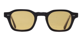GOLDBERRY GBGNŞ 4560-C.92 Güneş Genç Erkek Köşeli Çerçeveli Asetat UV400 