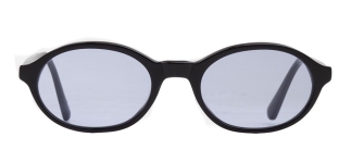 GOLDBERRY GBGNŞ 4562-C.90 Güneş Genç Kadın Oval Çerçeveli Asetat UV400 