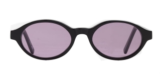 GOLDBERRY GBGNŞ 4563-C.91 Güneş Genç Kadın Oval Çerçeveli Asetat UV400 