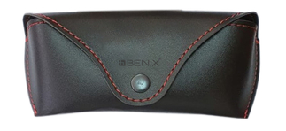 GÖZLÜK KILIFI ÇITÇITLI - 