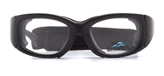 KITALAYA KTLY 5901-C1 Optik 