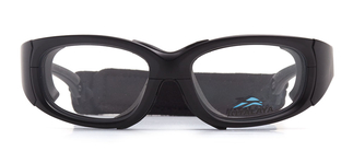 KITALAYA KTLY 5902-C1 Optik 