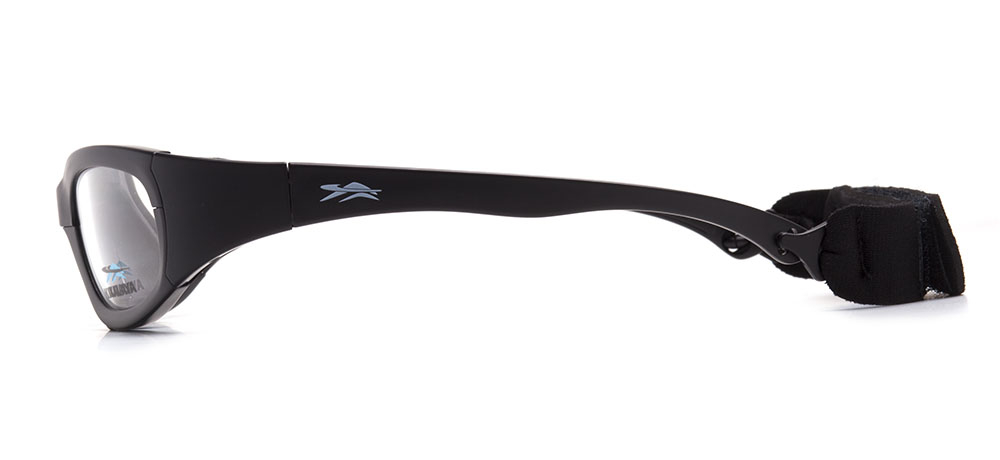 KITALAYA KTLY 5903-C1 Optik - 3