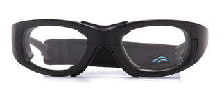 KITALAYA KTLY 5903-C1 Optik 