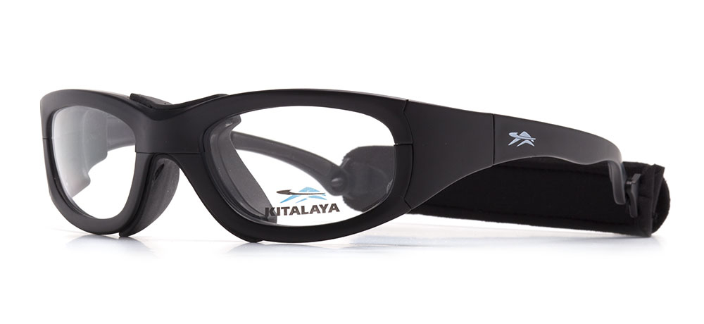 KITALAYA KTLY 5903-C1 Optik - 2
