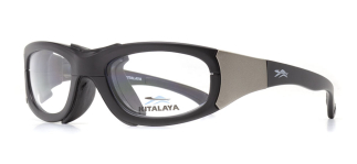 KITALAYA KTLY 5903-C2 Optik, Sporcu Genç Erkek,Kadın,Unisex Bombeli Çerçeveli Grilamid TR90 - KITALAYA (1)