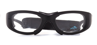 KITALAYA KTLY 5904-C1 Optik 