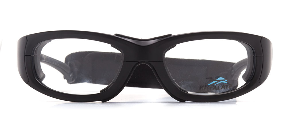 KITALAYA KTLY 5904-C1 Optik - 1