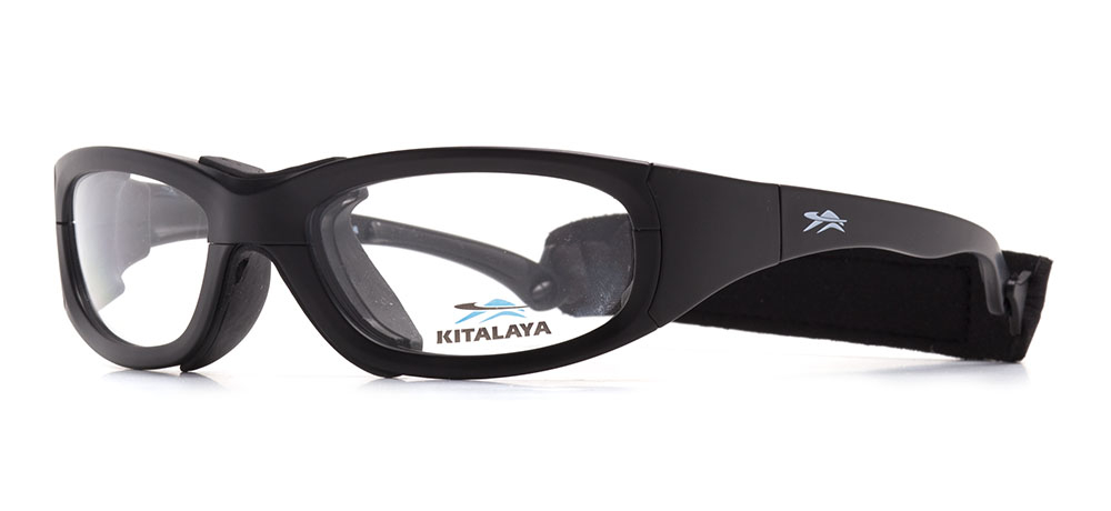 KITALAYA KTLY 5904-C1 Optik - 2