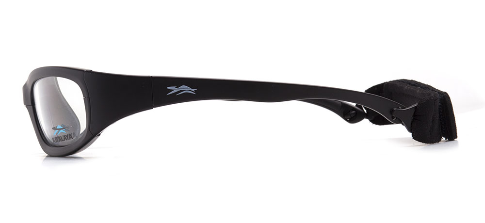 KITALAYA KTLY 5904-C1 Optik - 3