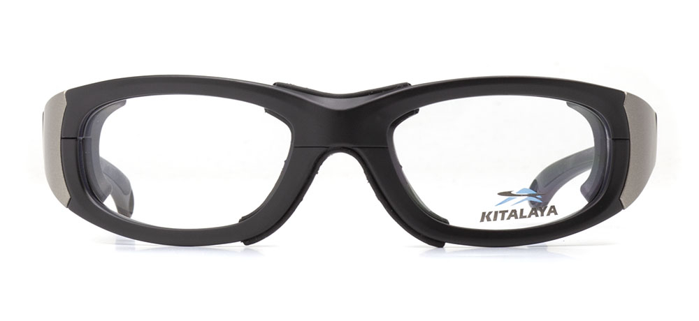 KITALAYA KTLY 5904-C2 Optik - 1