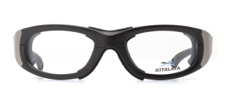 KITALAYA KTLY 5904-C2 Optik, Sporcu Genç Erkek,Kadın,Unisex Bombeli Çerçeveli Grilamid TR90 