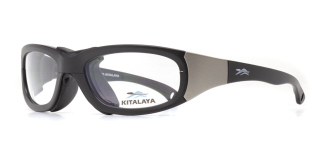 KITALAYA KTLY 5904-C2 Optik, Sporcu Genç Erkek,Kadın,Unisex Bombeli Çerçeveli Grilamid TR90 - KITALAYA (1)