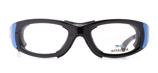 KITALAYA KTLY 5904-C4 Optik 