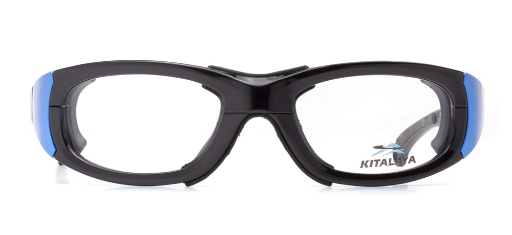 KITALAYA KTLY 5904-C4 Optik - 1