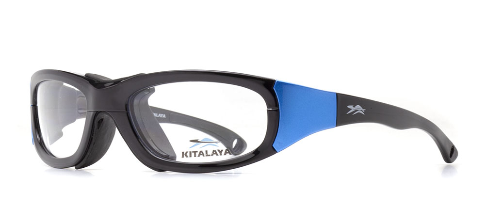 KITALAYA KTLY 5904-C4 Optik - 2