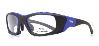 KITALAYA KTLY 5905-C2 Optik, Sporcu Genç Erkek,Kadın,Unisex Bombeli Çerçeveli Grilamid TR90 - KITALAYA (1)
