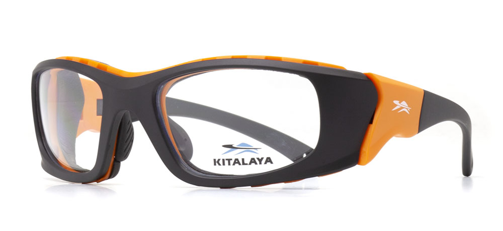 KITALAYA KTLY 5905-C3 Optik - 2