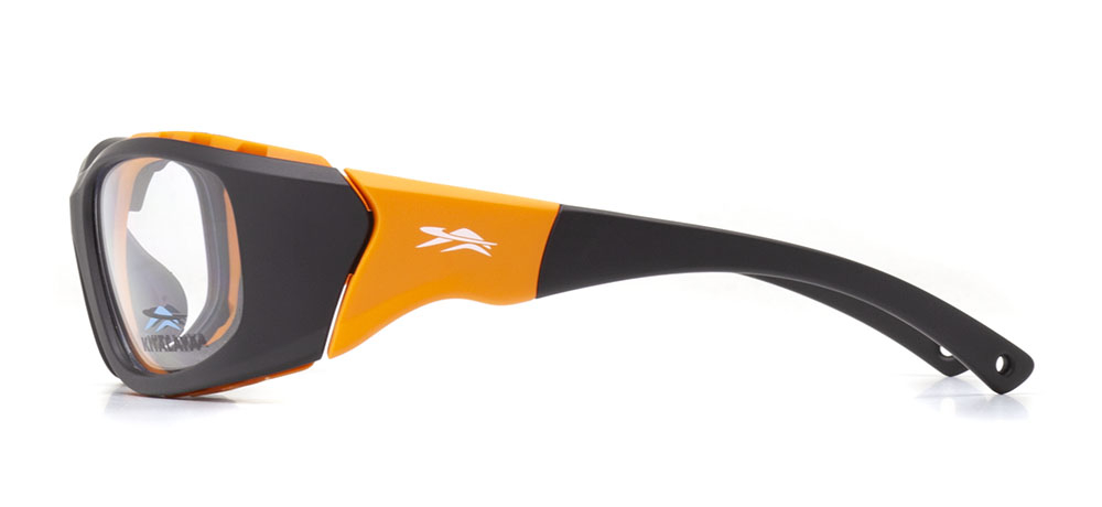 KITALAYA KTLY 5905-C3 Optik - 3