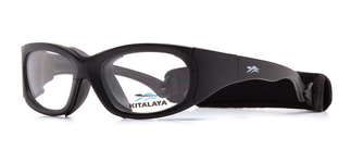 KITALAYA - KTLY 5901 (1)