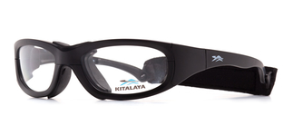 KITALAYA - KTLY 5904 (1)