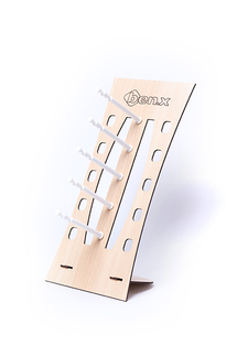  - MASAÜSTÜ 5Lİ STAND