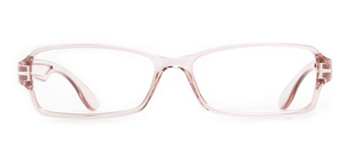 MERLEN MRLN 4222-59 Optik Yetişkin Kadın Köşeli Çerçeveli Grilamid (TR90) 