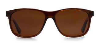 MERLEN MRLNGÜNŞ 4751-04 Güneş Genç,Yetişkin Erkek,Kadın,Unisex Köşeli Çerçeveli Grilamid (TR90) Polarize 
