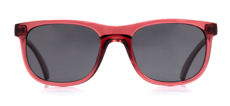 MERLEN MRLNGÜNŞ 4912-14514 Güneş Çocuk Kadın Köşeli Çerçeveli Grilamid (TR90) Polarize 