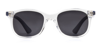 MERLEN MRLNGÜNŞ 4913-0129 Güneş Çocuk Erkek,Kadın,Unisex Oval Çerçeveli Grilamid (TR90) Polarize 