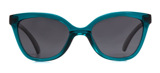 MERLEN MRLNGÜNŞ 4921-15406 Güneş Çocuk Erkek,Kadın,Unisex Çekik Çerçeveli Grilamid (TR90) Polarize 