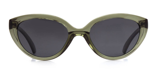 MERLEN MRLNGÜNŞ 4922-0506 Güneş Çocuk Erkek,Kadın,Unisex Çekik Çerçeveli Grilamid (TR90) Polarize 