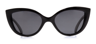 MERLEN MRLNGÜNŞ 4923-06 Güneş Çocuk Erkek,Kadın,Unisex Çekik Çerçeveli Grilamid (TR90) Polarize 