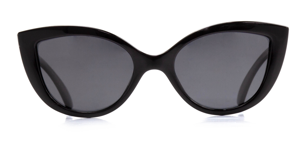 MERLEN MRLNGÜNŞ 4923-06 Güneş Çocuk Erkek,Kadın,Unisex Çekik Çerçeveli Grilamid (TR90) Polarize - 1