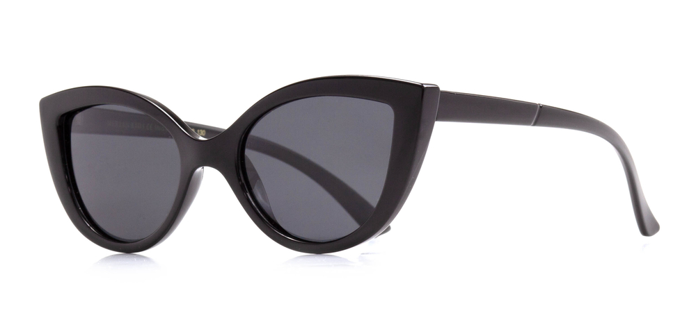 MERLEN MRLNGÜNŞ 4923-06 Güneş Çocuk Erkek,Kadın,Unisex Çekik Çerçeveli Grilamid (TR90) Polarize - 2