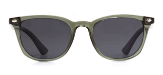 MERLEN MRLNGÜNŞ 4925-0506 Güneş Çocuk Erkek,Kadın,Unisex Oval Çerçeveli Grilamid (TR90) Polarize 