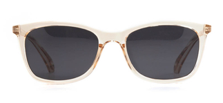 MERLEN MRLNGÜNŞ 4926-28 Güneş Çocuk Erkek,Kadın,Unisex Köşeli Çerçeveli Grilamid (TR90) Polarize 