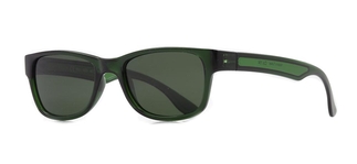 MERLEN MRLNGÜNŞ 4935-154 Güneş Çocuk Çocuk - MERLEN (1)