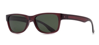 MERLEN MRLNGÜNŞ 4935-240 Güneş Çocuk Çocuk - MERLEN (1)