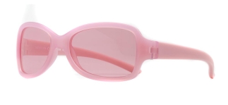 MERLEN MRLNGÜNŞ 4936-C.01 Güneş Çocuk Kadın Çekik Çerçeveli Greenline BIO UV400,Polarize - MERLEN (1)