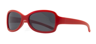 MERLEN MRLNGÜNŞ 4936-C.04 Güneş Çocuk Kadın Çekik Çerçeveli Greenline BIO UV400,Polarize - MERLEN (1)