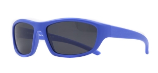 MERLEN MRLNGÜNŞ 4937-C.02 Güneş Çocuk Erkek Köşeli Çerçeveli Greenline BIO UV400,Polarize - MERLEN (1)