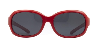 MERLEN MRLNGÜNŞ 4938-C.04 Güneş Çocuk Erkek,Kadın,Unisex Bombeli Çerçeveli Greenline BIO UV400,Polarize - MERLEN