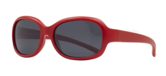 MERLEN MRLNGÜNŞ 4938-C.04 Güneş Çocuk Erkek,Kadın,Unisex Bombeli Çerçeveli Greenline BIO UV400,Polarize - MERLEN (1)