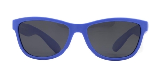 MERLEN MRLNGÜNŞ 4939-C.02 Güneş Çocuk Erkek,Kadın,Unisex Köşeli Çerçeveli Greenline BIO UV400,Polarize - MERLEN