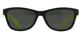 MERLEN MRLNGÜNŞ 4939-C.04 Güneş Çocuk Erkek,Kadın,Unisex Köşeli Çerçeveli Greenline BIO UV400,Polarize 