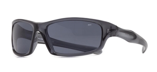 MERLEN MRLNGÜNŞ 4941-05 Güneş Çocuk Çocuk - MERLEN (1)