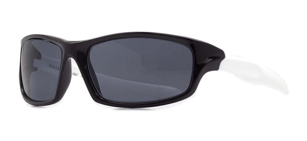 MERLEN MRLNGÜNŞ 4941-0630 Güneş Çocuk Çocuk - 2